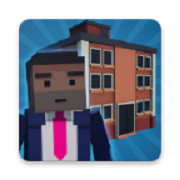 房东经理模拟手游app