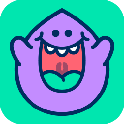 咚漫漫画 正版手机软件app