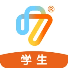 一起中学手机软件app