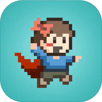 我想成为创造者 最新版手游app