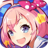 少女战争 手机版手游app