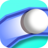 球球平衡大师 手机版手游app