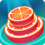 水果反应堆 最新版手游app