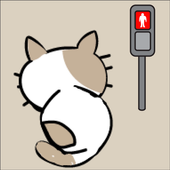 小猫迷路逃脱 最新版手游app