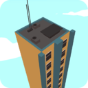 屋顶旅行手游app