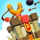 野生城堡 最新版手游app