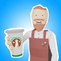咖啡师的生活手游app