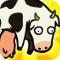 奶牛营救手游app