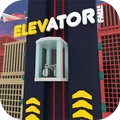 电梯跌落梦境手游app