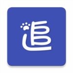 老子追剧 中文版手机软件app