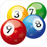 弹子球球 最新版手游app