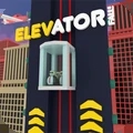 电梯跌落梦境 最新版手游app