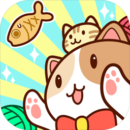 猫猫开铺子 手游版手游app