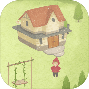 四季之春 测试版手游app