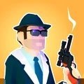 超级狙击手3D手游app