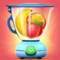 疯狂榨果汁 最新版手游app