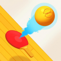 壁球对战 最新版手游app