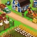 农厂超级大亨 最新版手游app