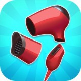 拼接大神 最新版手游app
