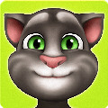 会说话的汤姆猫 免费版手游app