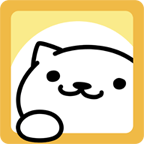 猫咪后院 中文版手游app