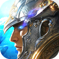 主宰之王 高返版手游app