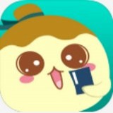 成语升官记 最新版手游app