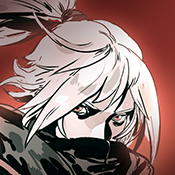 影之刃3 测试服手游app