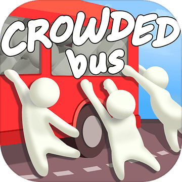一起坐公交 最新版手游app