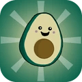 收集鳄梨 最新版手游app