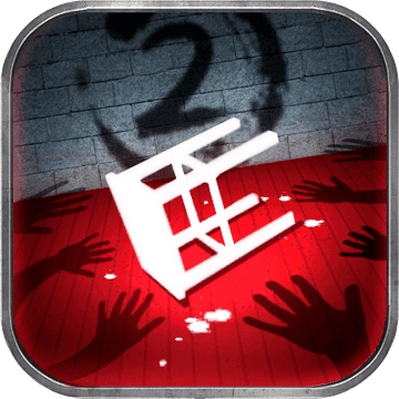 隐秘的原罪2 测试版手游app