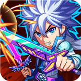 光之萌约 星耀版手游app