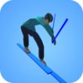 冬季运动会3D手游app