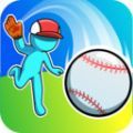 爽快棒球 手机版手游app