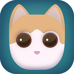 软猫猫手游app