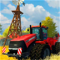 农场运输模拟器手游app