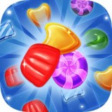 糖果国度手游app