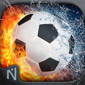 足球决战2 最新版手游app
