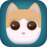 软猫猫 最新版手游app