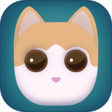 软猫猫 中文版手游app