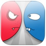红蓝大作战2 免费版手游app