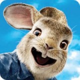 比得兔奔跑 最新版手游app