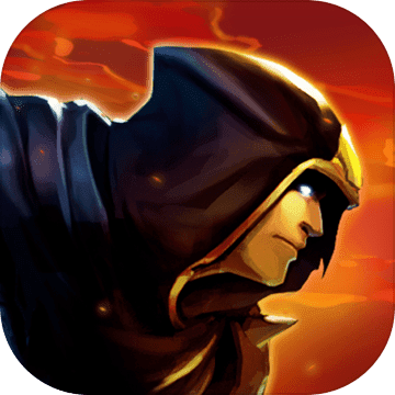 暗魔领主 最新版手游app