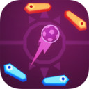弹球战斗手游app