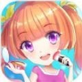 完美童话女孩 最新版手游app