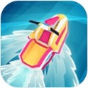全民摩托艇 最新版手游app