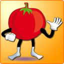 番茄先生 最新版手游app