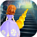 冒险公主索菲亚 最新版手游app