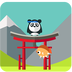 熊猫别踩白块 最新版手游app