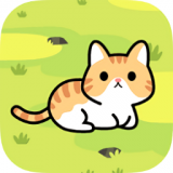 收养一只流浪的猫手游app
